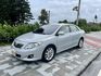 TOYOTA豐田 ALTIS  第1張縮圖