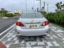 TOYOTA豐田 ALTIS  第5張縮圖