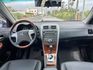 TOYOTA豐田 ALTIS  第7張縮圖