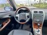 TOYOTA豐田 ALTIS  第8張縮圖