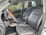 TOYOTA豐田 ALTIS  第9張縮圖