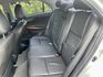 TOYOTA豐田 ALTIS  第10張縮圖