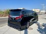 TOYOTA豐田 ALPHARD  第5張縮圖