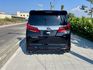TOYOTA豐田 ALPHARD  第6張縮圖