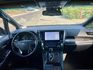 TOYOTA豐田 ALPHARD  第7張縮圖