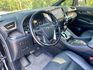 TOYOTA豐田 ALPHARD  第9張縮圖
