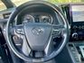 TOYOTA豐田 ALPHARD  第10張縮圖