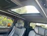 TOYOTA豐田 ALPHARD  第14張縮圖