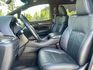 TOYOTA豐田 ALPHARD  第15張縮圖