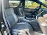 TOYOTA豐田 ALPHARD  第16張縮圖
