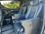 TOYOTA豐田 ALPHARD  第17張縮圖