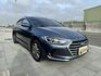 HYUNDAI現代 ELANTRA  第5張縮圖