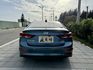 HYUNDAI現代 ELANTRA  第6張縮圖