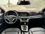 HYUNDAI現代 ELANTRA  第8張縮圖