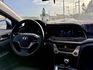 HYUNDAI現代 ELANTRA  第9張縮圖