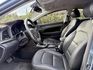 HYUNDAI現代 ELANTRA  第10張縮圖