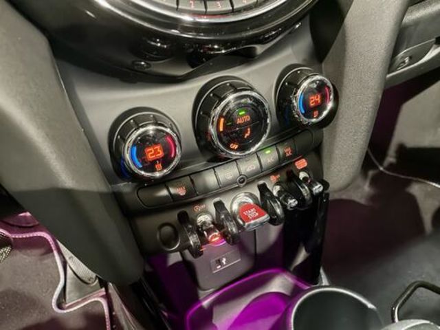 MINI迷你 CABRIO S  第12張相片