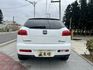 LUXGEN納智捷 U7 TURBO  第3張縮圖