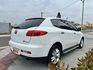 LUXGEN納智捷 U7 TURBO  第5張縮圖