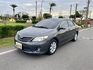 TOYOTA豐田 ALTIS  第1張縮圖