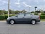 TOYOTA豐田 ALTIS  第2張縮圖