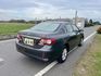 TOYOTA豐田 ALTIS  第5張縮圖