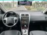 TOYOTA豐田 ALTIS  第6張縮圖
