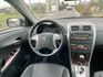 TOYOTA豐田 ALTIS  第7張縮圖