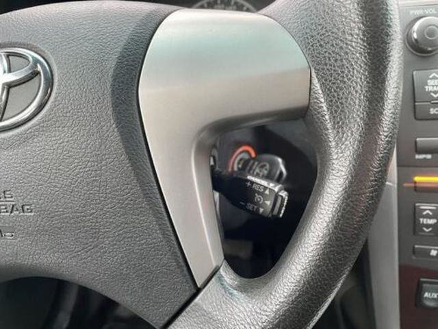 TOYOTA豐田 ALTIS  第8張相片