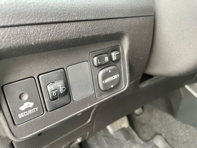 TOYOTA豐田 ALTIS  第9張相片