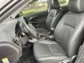 TOYOTA豐田 ALTIS  第11張縮圖