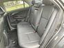 TOYOTA豐田 ALTIS  第12張縮圖
