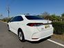 TOYOTA豐田 ALTIS  第3張縮圖