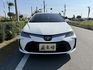 TOYOTA豐田 ALTIS  第5張縮圖