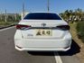 TOYOTA豐田 ALTIS  第6張縮圖