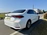 TOYOTA豐田 ALTIS  第7張縮圖