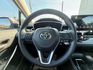 TOYOTA豐田 ALTIS  第9張縮圖