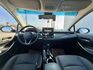 TOYOTA豐田 ALTIS  第11張縮圖