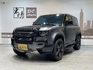 LAND ROVER路華 DEFENDER  第1張縮圖