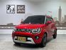 SUZUKI鈴木 IGNIS  第1張縮圖