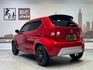 SUZUKI鈴木 IGNIS  第2張縮圖