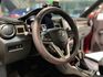 SUZUKI鈴木 IGNIS  第11張縮圖