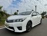 TOYOTA豐田 ALTIS  第1張縮圖