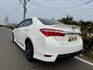 TOYOTA豐田 ALTIS  第3張縮圖