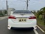 TOYOTA豐田 ALTIS  第5張縮圖