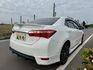 TOYOTA豐田 ALTIS  第6張縮圖