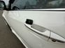TOYOTA豐田 ALTIS  第7張縮圖
