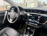 TOYOTA豐田 ALTIS  第9張縮圖
