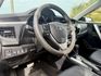 TOYOTA豐田 ALTIS  第10張縮圖