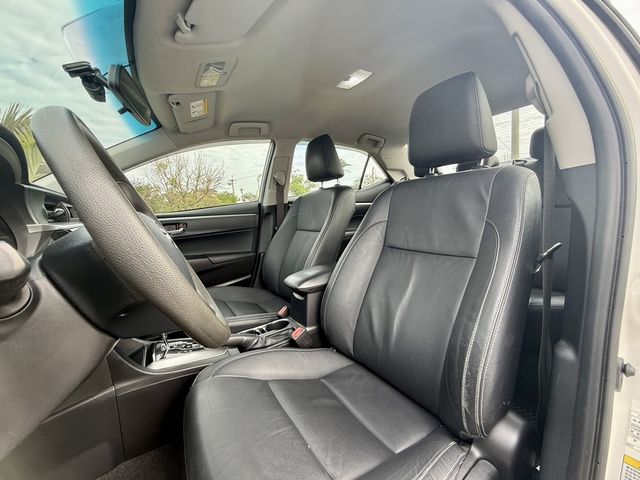 TOYOTA豐田 ALTIS  第14張相片